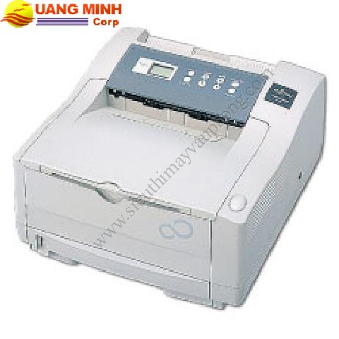 Máy in Fujitsu Printialaser XL-2300